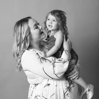 Babysitter in Eaton Rapids: Zaydee