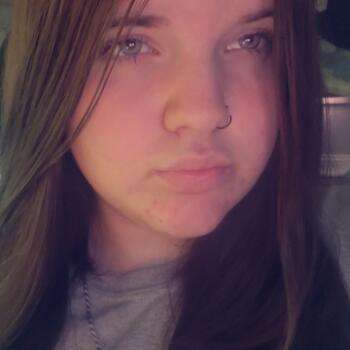 Babysitter in Cleburne (Texas): Evalynn