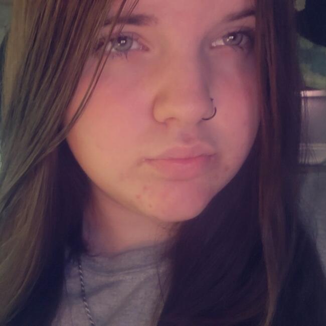 Babysitter in Cleburne (Texas): Evalynn