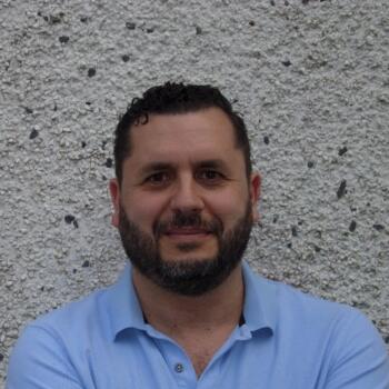 Job de garde d'enfants à Dublin: job de garde d'enfants João