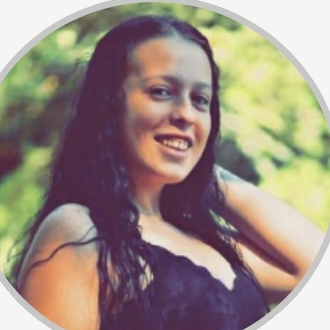 Babysitter in Cantanhede: Bruna