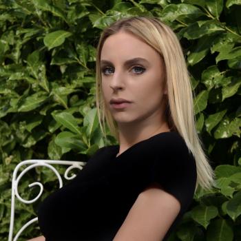 Babysitter Mantova: Sara