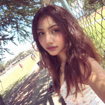 Niñera en Zapopan: Dxuliana