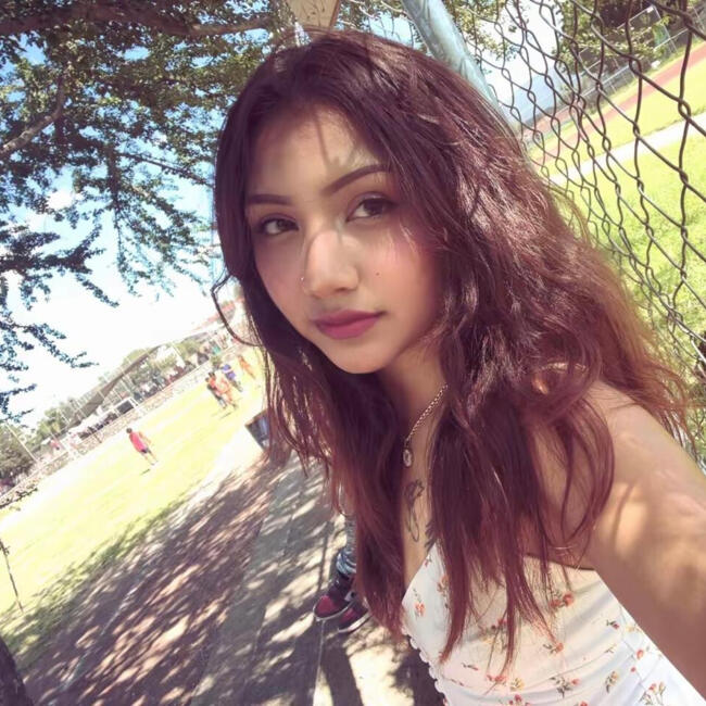 Babysitter in Zapopan: Dxuliana