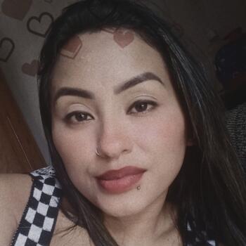Babysitter in Ananindeua: Raiane
