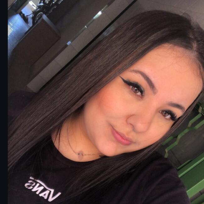 Babysitter in Itu: Francieli