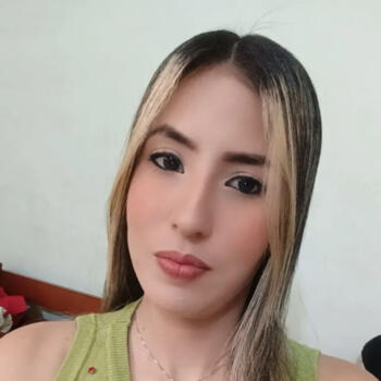 Babysitter in Caracas: Damaris