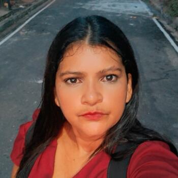 Babysitter in Ananindeua: Josiele