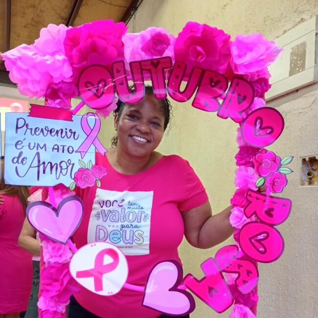 Babysitter in São Gonçalo (São Gonçalo): Jucyara