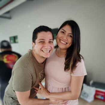 Babysitting job in Santa Ana: babysitting job Ana
