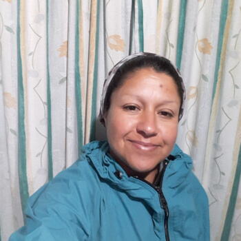 Babysitter Quilpué: Carola del carmen