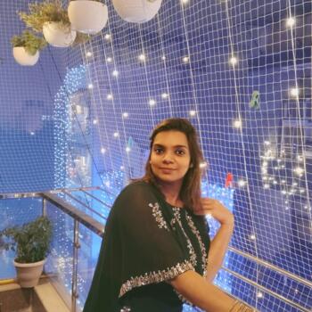 नई दिल्ली में बेबीसिटिंग की नौकरी: बेबीसिटिंग से जुड़े काम Nisha