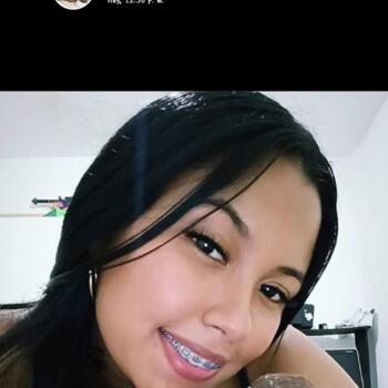 Babysitter in Viladecans: Denis