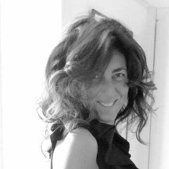 Babysitter Desenzano del Garda: Antonella