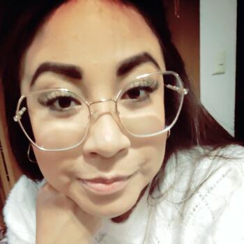 Parent Guatemala City: Roxana