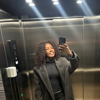 Babysitter in Differdange: Ilca