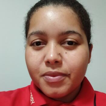 Família Anápolis: Ivanneide