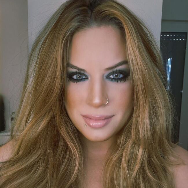 Babysitting job in Nea Liosia: Evita