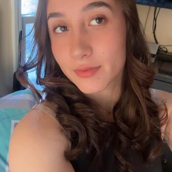 Nanny in Bay Shore: Marcela