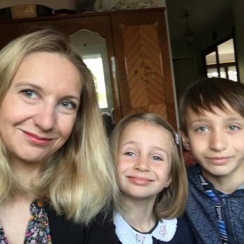 Babysitting job Mérignac: babysitting job Elodie