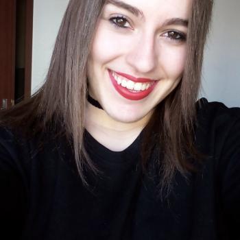 Trabalho de babysitting Amadora: Trabalho de babysitting Bianca