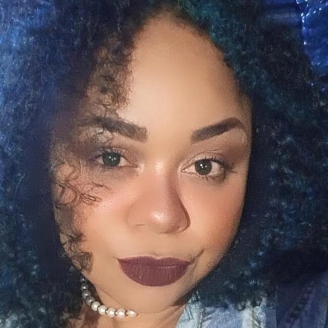 Babá em Belo Horizonte: Stefane