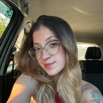 Niñera en Buenos Aires: Wanessa