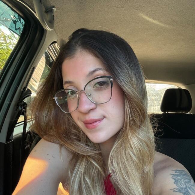 Niñera en Buenos Aires: Wanessa