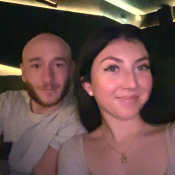 Parent Villejuif: Clara