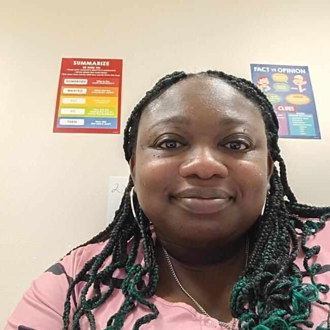 Babysitter in Winter Haven: Alexzandra