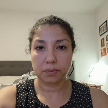 Parent Providencia: Angelica Nathaly
