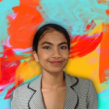 Pengasuh di Petaling Jaya: Sara
