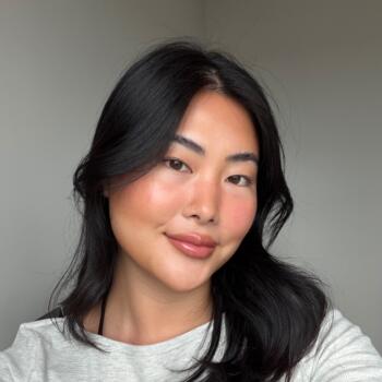 Babysitter in Auckland: Anastasia