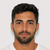 Alejandro