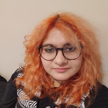 Lastenhoitaja Lempäälä: Ami