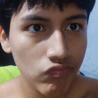Thiago