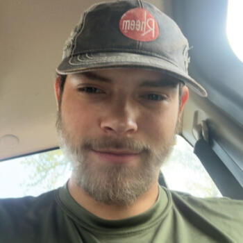 Babysitter in Apopka: Raistlin