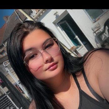 Babysitter in Escaudain: Julie