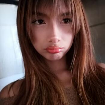 Babysitter in Lima: Yanelí