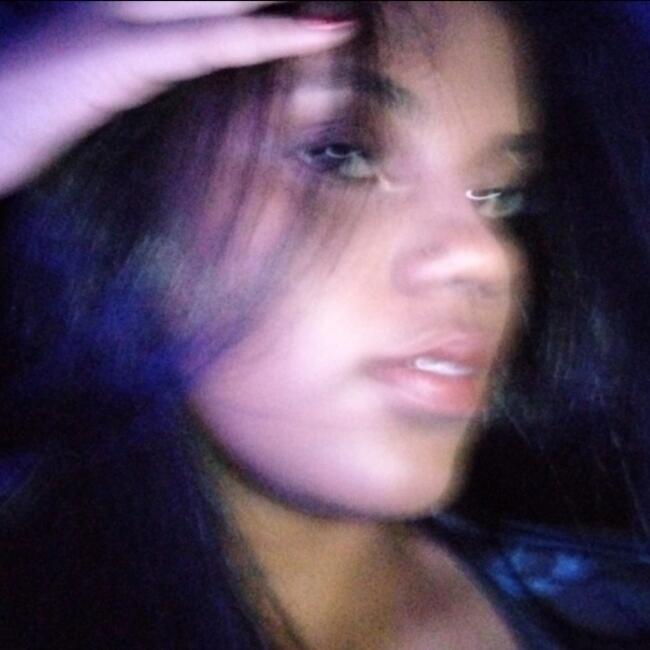 Babysitter in Várzea da Palma: Giovanna