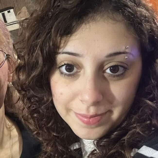 Babysitter in Rosario: Lourdes