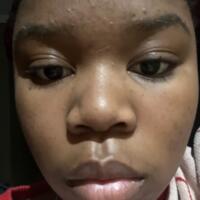 Gontse Mokoka