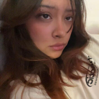 Nanny Guadalajara: Elizabeth
