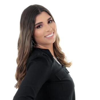 Babá Florianópolis: Georgea