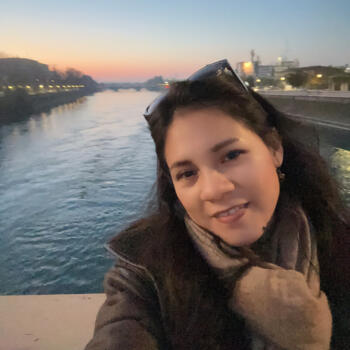 Babysitter a Milano: Andrea del pilar