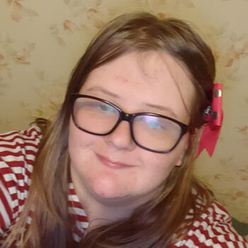 Babysitter Timaru: Emma-Rose