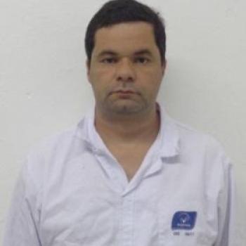 Emprego de babá Várzea Grande: emprego de babá Leandro