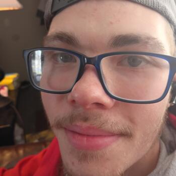 Babysitting job in High Valleyfield: babysitting job Cody