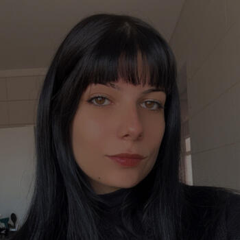 Babysitter in Indaiatuba: Yasmim