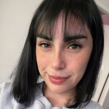 Padre/madre Santiago de Chile: Constanza Valentina
